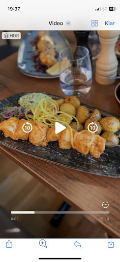 Photo of Lámaza - Libanesisk Resturang - Ursviks Allé 36, 174 66 Sundbyberg